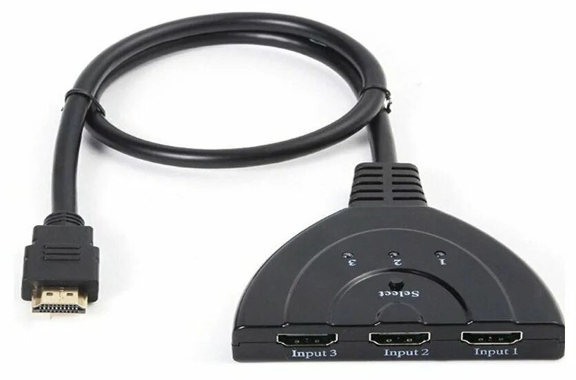 Hdmi разветвитель 1 на 2. Kабель разветвитель hdmi сплиттер 1f/2m. Hdmi разветвитель 1 hdmi female/ 2 hdmi female. разветвитель cablexpert dsp-4ph4-02. Hdmi вход.