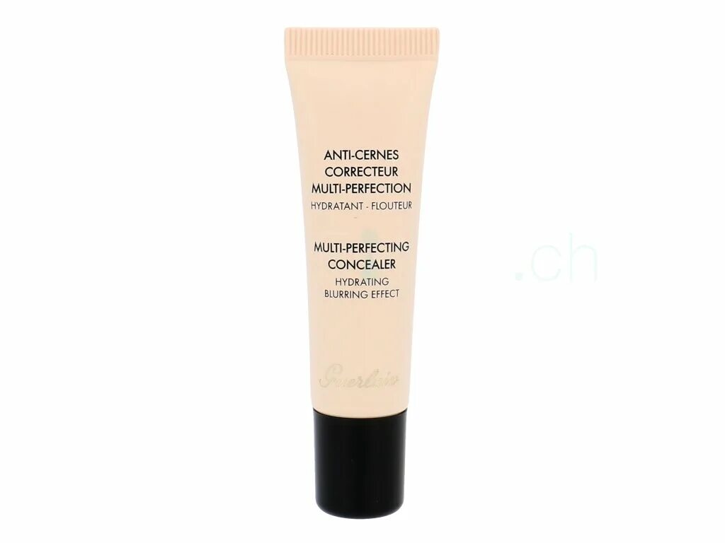 Консилер в золотом яблоке. Guerlain консилер 02 multi-perfecting concealer. герлен корректор оттенок 3. multi perfecting корректор. корректор под глаза герлен.