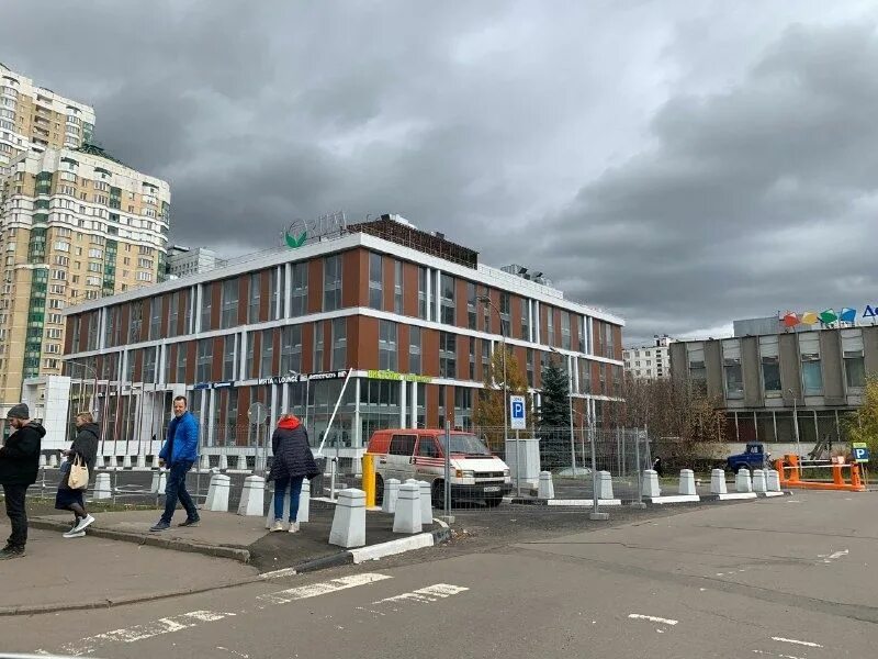 Москва проспект вернадского 37. Москва проспект вернадского 37. Москва, пр-т вернадского, 37к2. Вернадского 37 корп 2. Ресторан проспект вернадского 37.