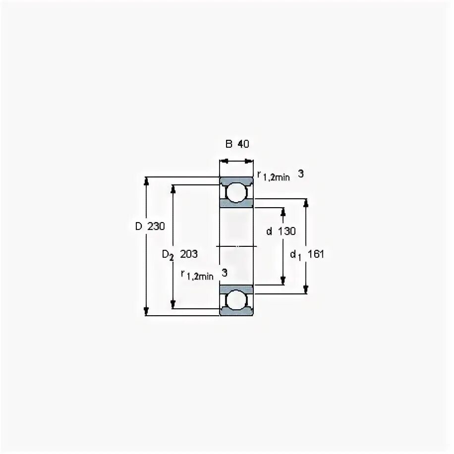 Подшипник 26x9x8. Корпусной подшипник ucfl 202 чертеж. Подшипник fbj 6202 2rs nr. 202 подшипник двухрядный шариковый. Подшипник 202 размеры характеристики.