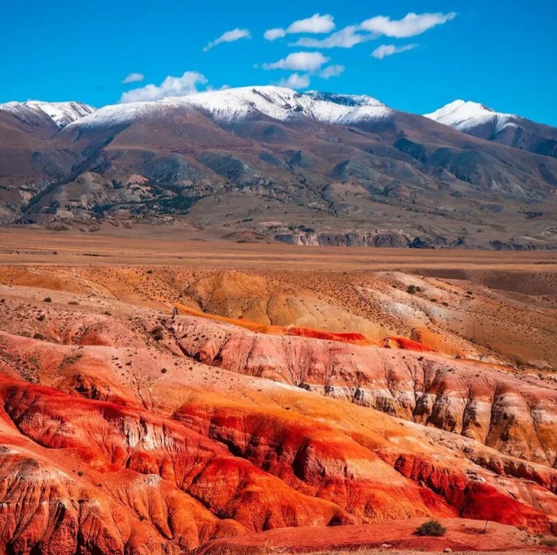 башталинские озера усть-кокса. туры на алтай ганеман. турагентства алтай. ганеман туры на алтай. ганеман алтай.