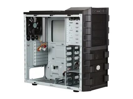 Pc plus