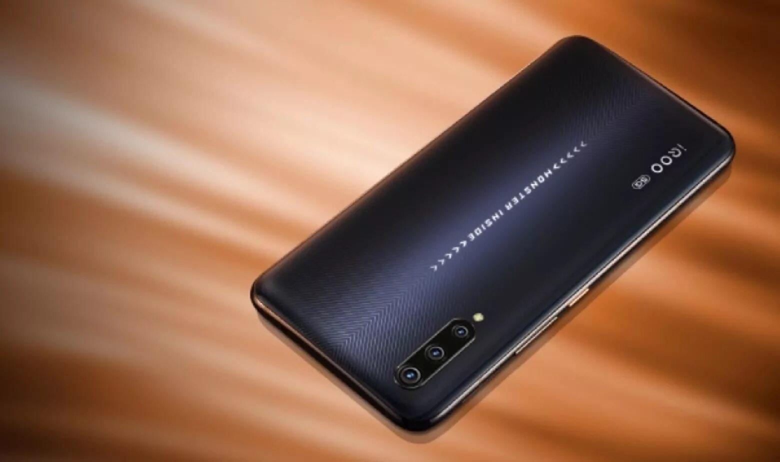 Дешевые 5g смартфоны