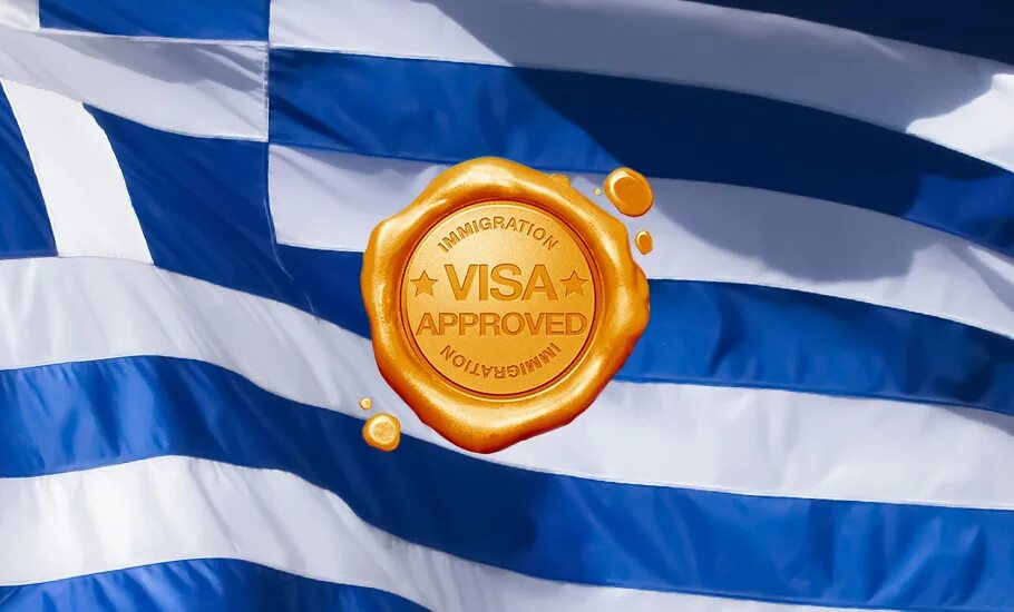 Программы золотых виз. Золотая виза. золотая виза европа. greece golden visa. голден виза оаэ.