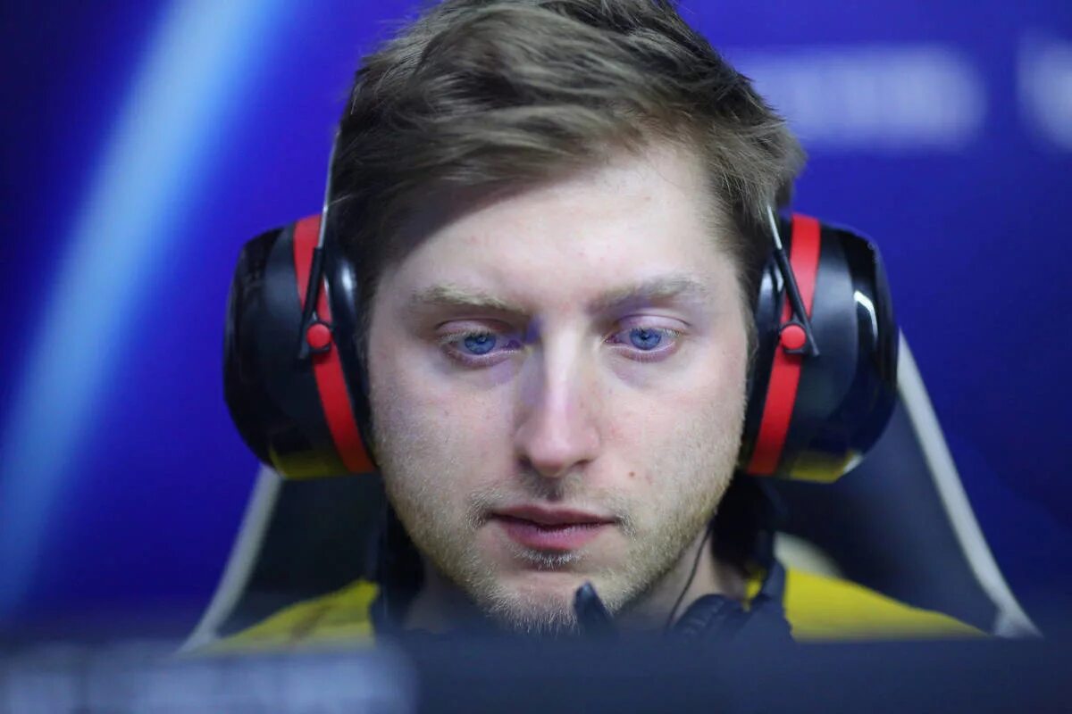7 bone. Bone7. blast dota.