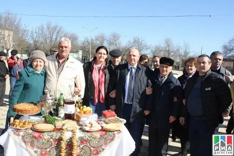 Погода тарумовка дагестан