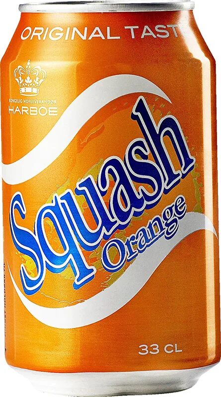 лаймон фреш оранж 0,5. Orange fresh напиток пятёрочка. миринда апельсин 330. оранж напиток. Orange fresh напиток.