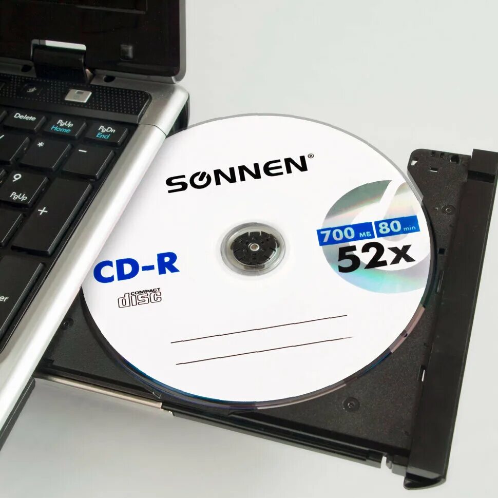 Диски CD-RW Sonnen 700 MB 4-12x Bulk. CD-R Sonnen 700mb Slim Case. Диск CD-R 700mb Fuji SP-100. Лучшие производители CD R дисков. Диски 700 мб