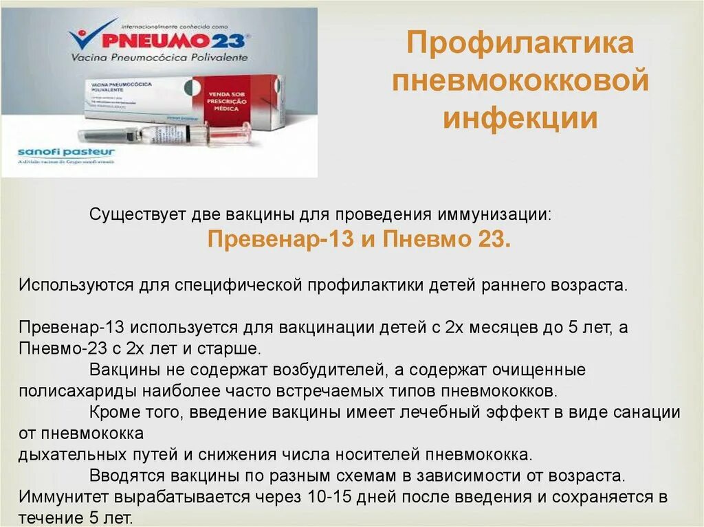 Пневмококковая вакцина пневмо 23 рекомбинантная. Пневмо 23 вакцина схема вакцинации. Пневмококковая вакцина пневмо-23 характеристика. Прививка против пневмококка детям схема. Пневмококк сколько прививок