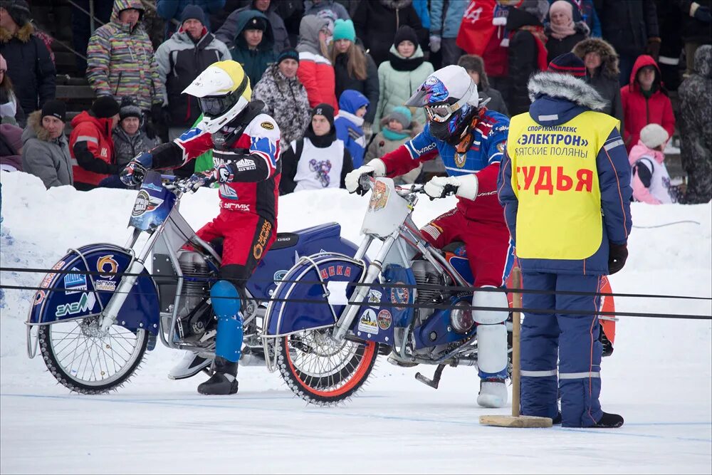 Спидвей вятские поляны. Спидвей россии таблица. Мотогонки на льду вятские поляны 2022. Мотогонки на льду вятские поляны 2022. Спидвей вятские поляны.