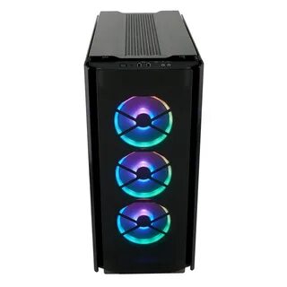 Rgb d