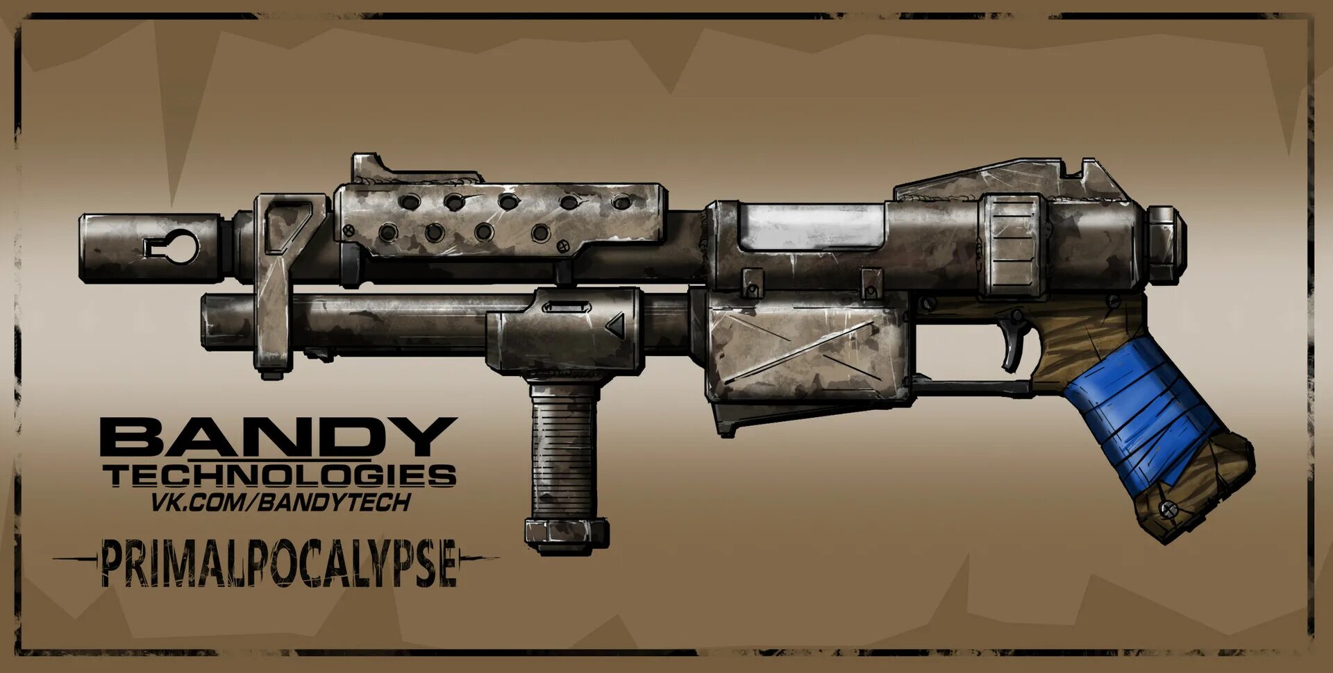 Scrap weapon зомбоид. Scrap weapons. Оружие ближнего боя для зомби апокалипсиса. Оружие для сипуки. Substance painter weapon.