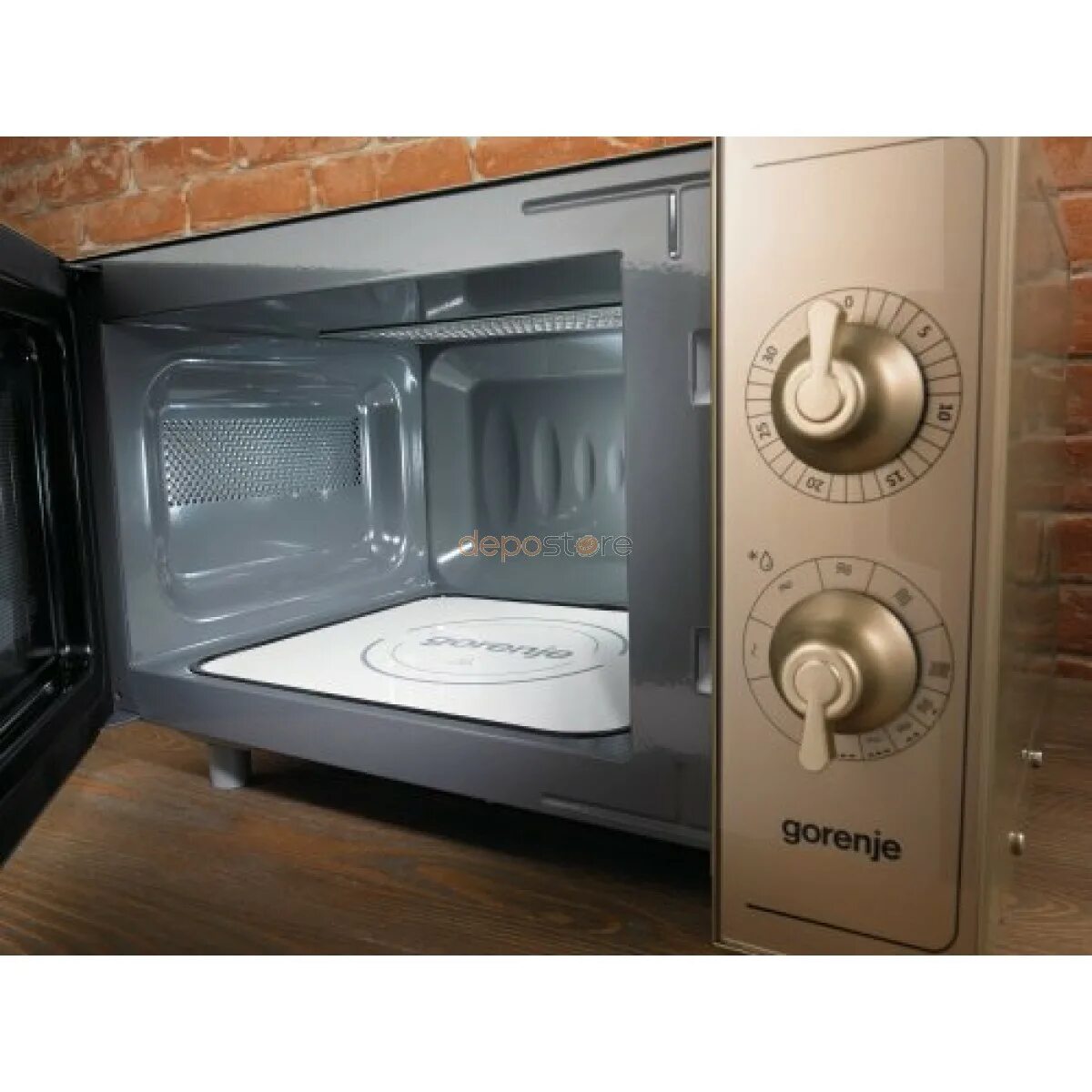 Микроволновая печь встраиваемая Gorenje bm235cli. Микроволновая печь Gorenje mo4250clg. Gorenje BM 235 cli. СВЧ встраиваемая Gorenje cli. Встроенная печь горение