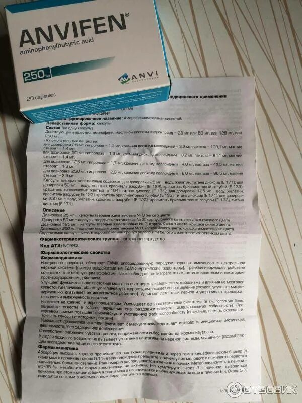 Анвифен отзывы врачей. Анвифен 250. Анвифен 150 мг. Анвифен 200 мг. Анвифен дозировка для детей.