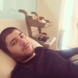 Ренат ренатов
