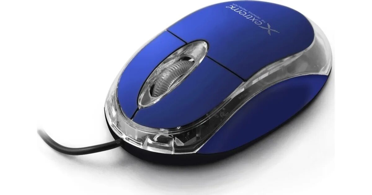 Usb type a мышь. Мышь esperanza tm102b blue usb. беспроводная мышь red. красная компьютерная мышь. беспроводные мыши красные.