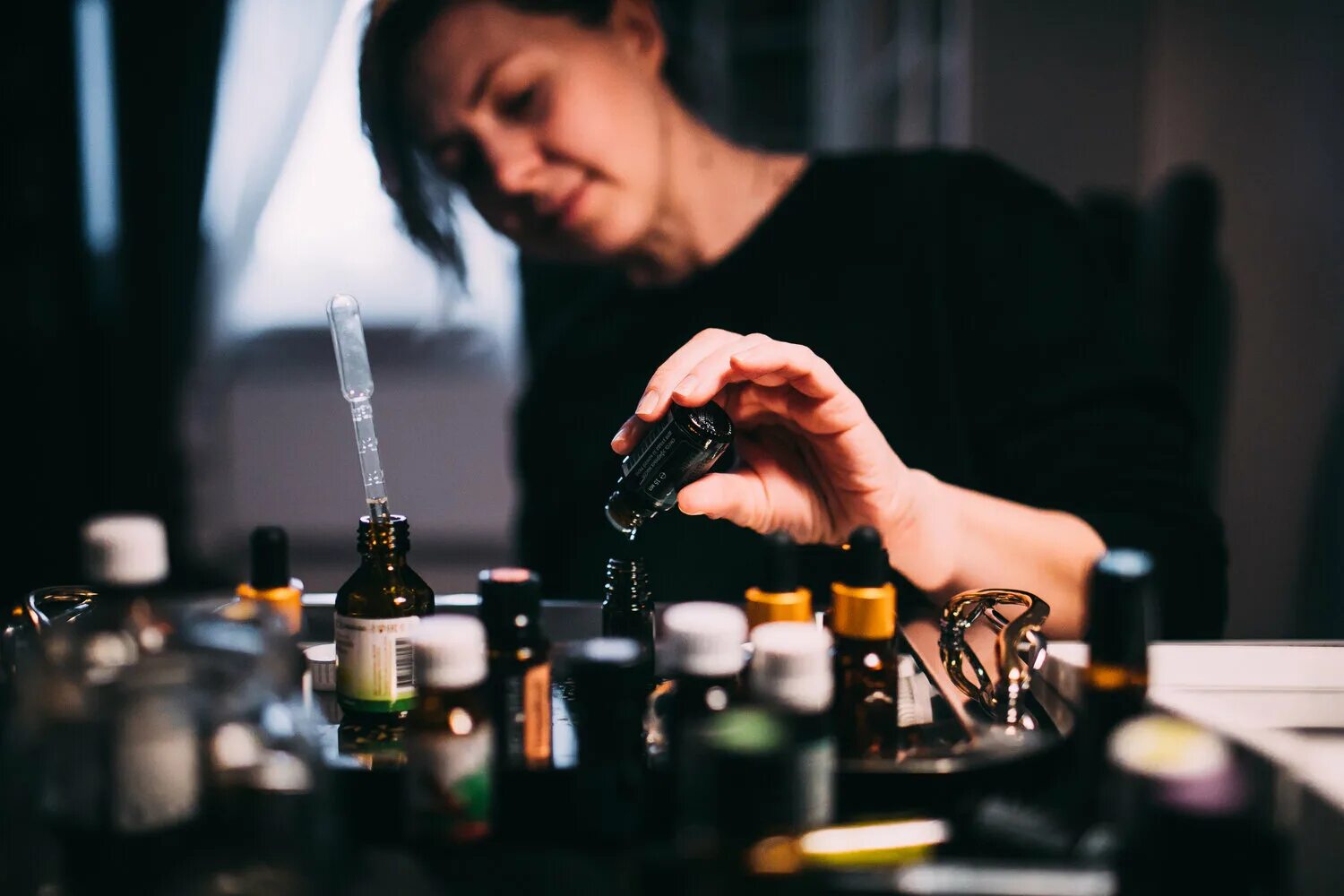 курсы ароматерапии. курсы ароматерапии. ароматические масла. эфирные масла. ароматерапия лаванда.