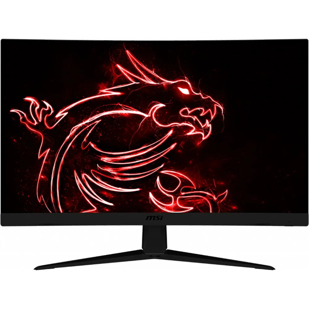 MSI - 27" Optix mag272cqr. Монитор MSI Optix g24. MSI Optix mag272cqr, 2560x1440, 165 Гц, *va. Монитор MSI Optix mag272cqr.