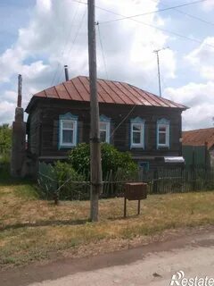 Софьинка саратовская область погода духовницкий