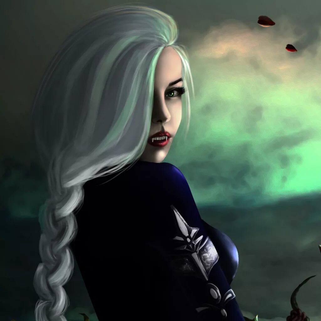 Девушка вампир блондинка. Anydeath anastasia e. Вампирши блондинки. Тейлор момсен рокерша. Вампирши блондинки.