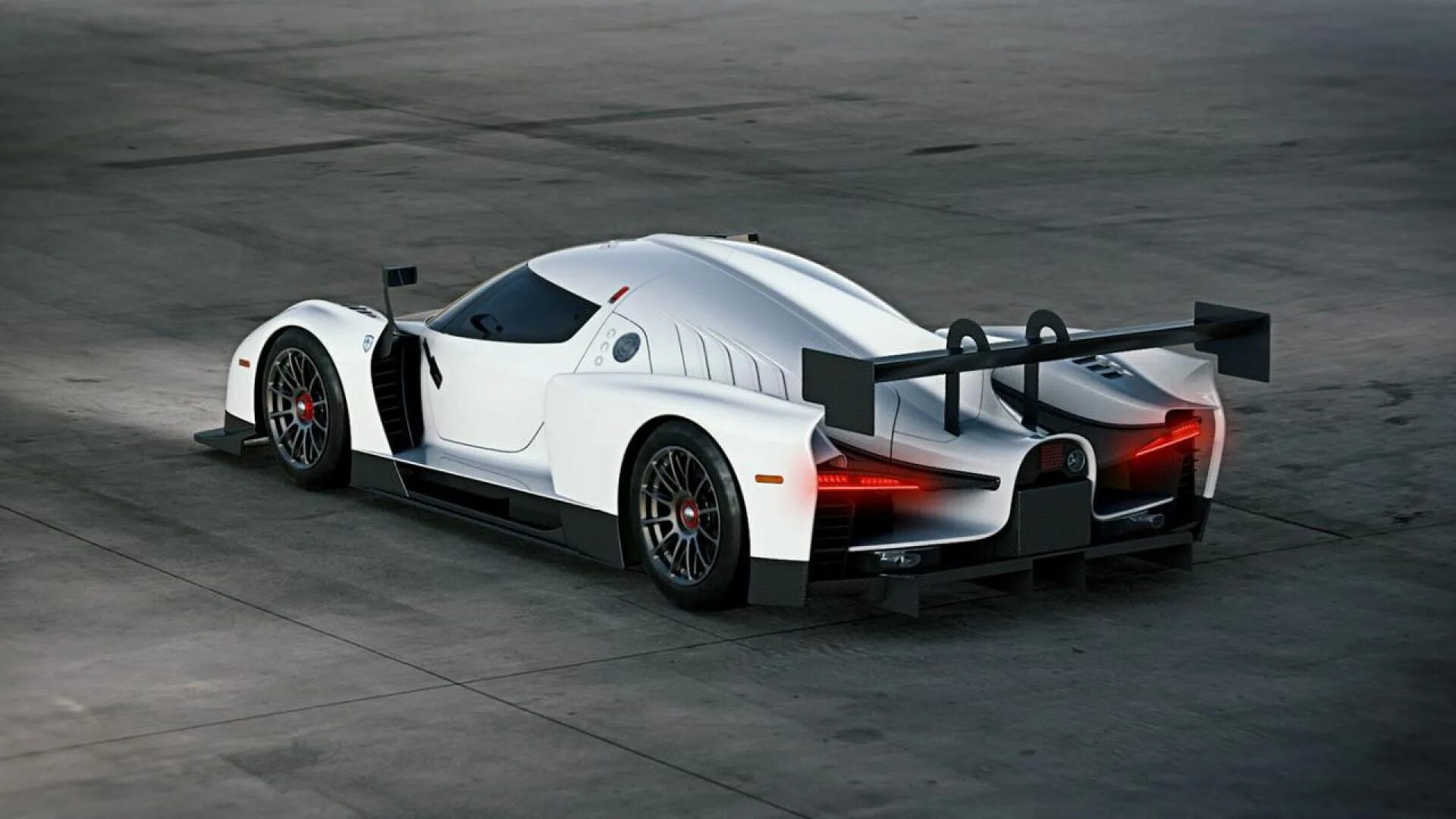 Автомобиль другими словами. Scuderia Cameron Glickenhaus SCG 003. SCG 003 S. Glickenhaus 003s. Scuderia Cameron Glickenhaus SCG.