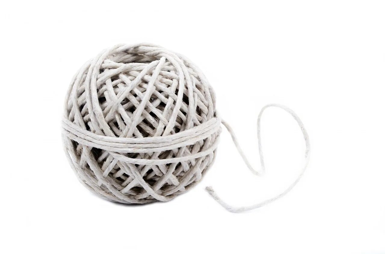 Image to string