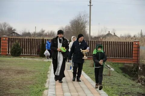 Погода роговская