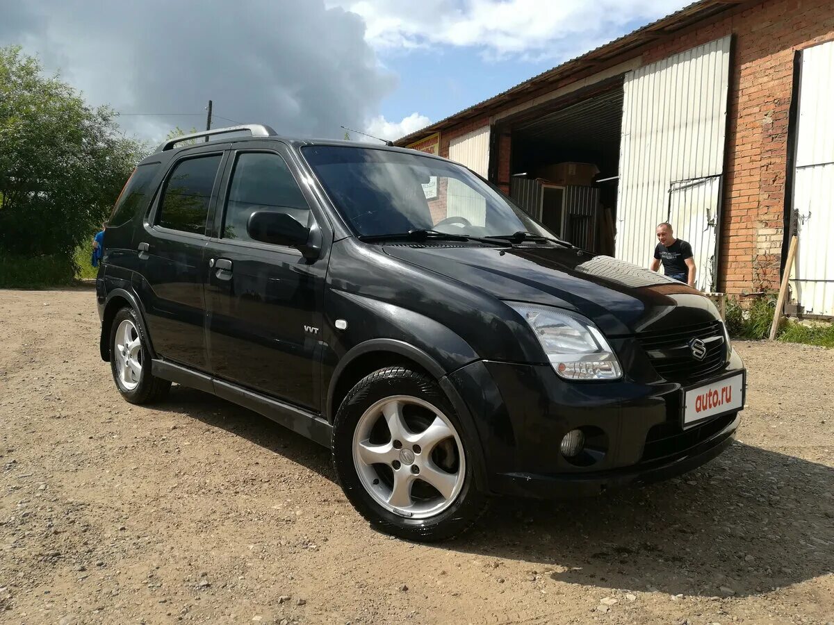 Сузуки игнис 2007. Suzuki Ignis 2007. Сузуки Игнис 2 2007. Сузуки Игнис 2007 4х4. Сузуки Игнис 2007 года.