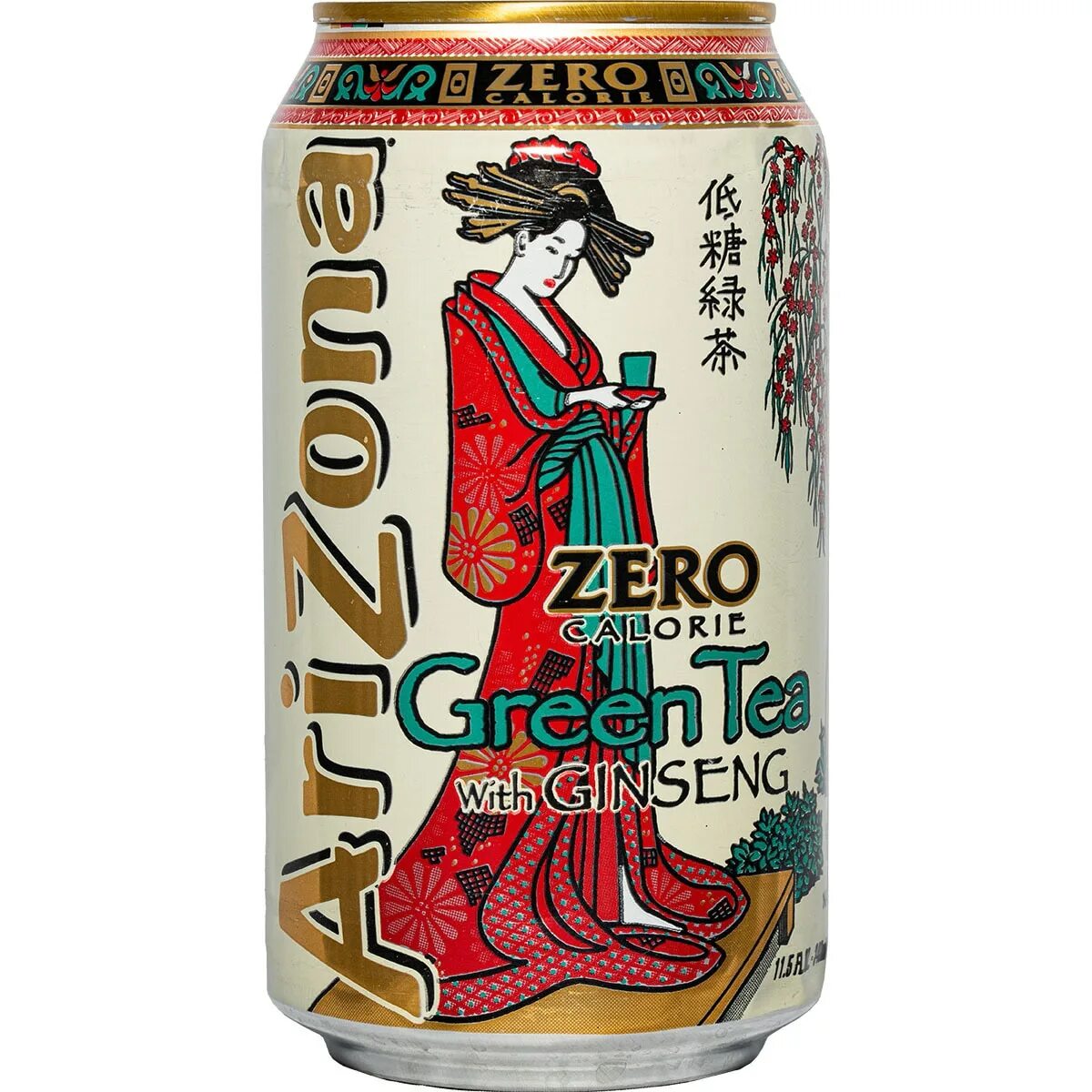 Green zero. Arizona Zero. Arizona Zero wys. Черный чай Zero. Кагошима зелёный чай в бутылках Япония.