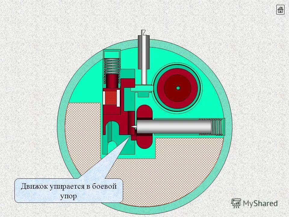Сабвуфер активный урал пмн-2 черная вдова. Пмн 2 сабвуфер. Пмн 2 сабвуфер. Активный сабвуфер урал пмн-1 черная вдова. Сабвуфер активный урал пмн-2.