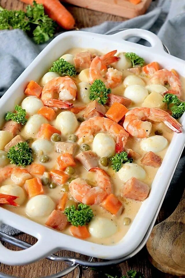 Что то на ужин быстро. Вкусный ужин. быстрый и вкусный ужин. необычный ужин из обычных продуктов. ужин из яиц.