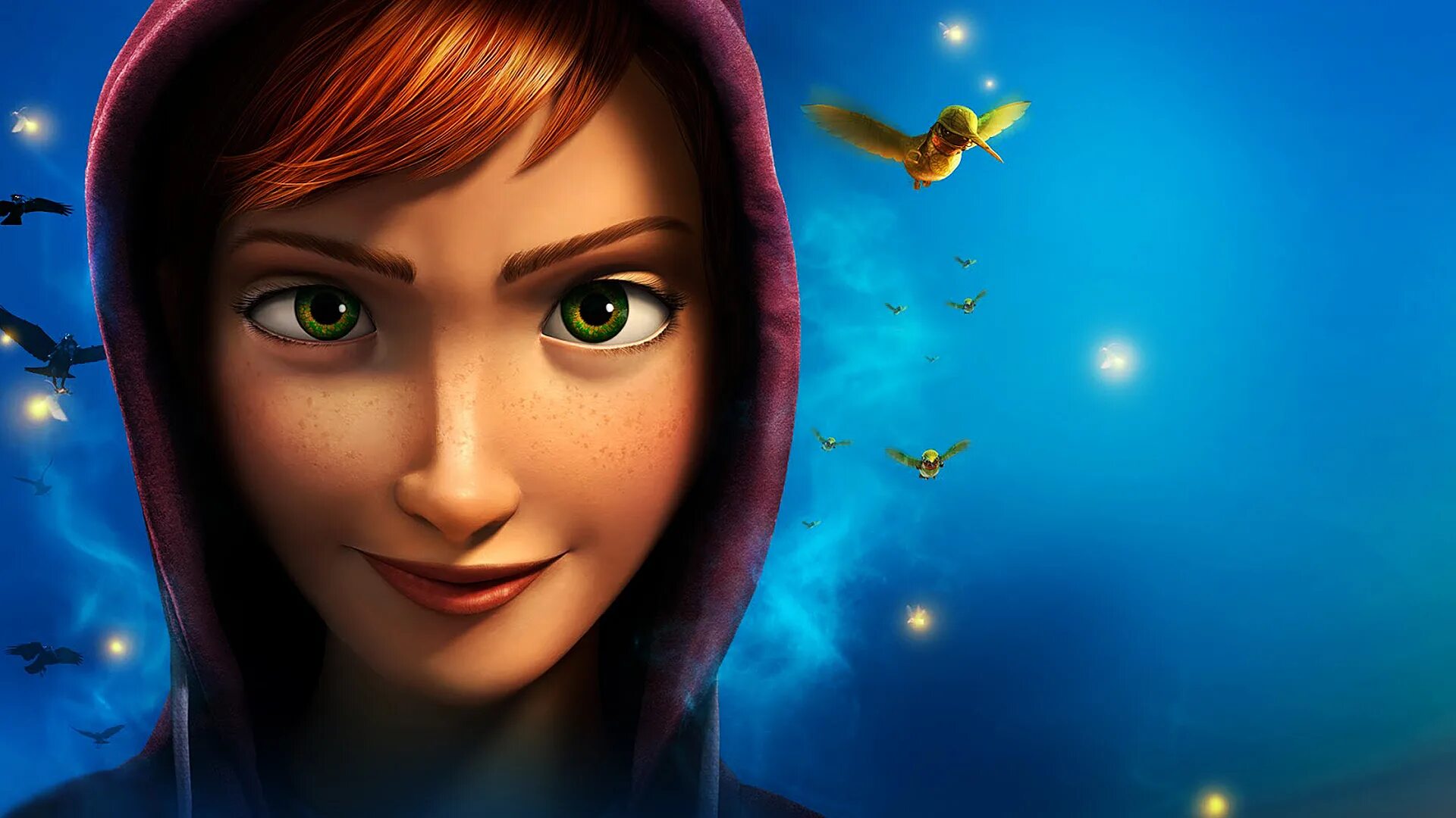 Эпик картинки. Эпик со. Картинки с надписью epic. Лифман эпик. Эпик персонажи.