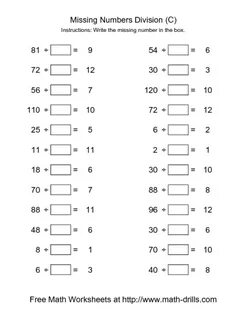 Ms grading