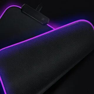 Rgb коврик