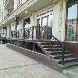 8 махачкала