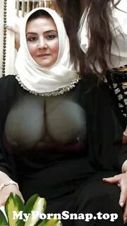 Arab women boobs - Slideshow nude arabian women. 