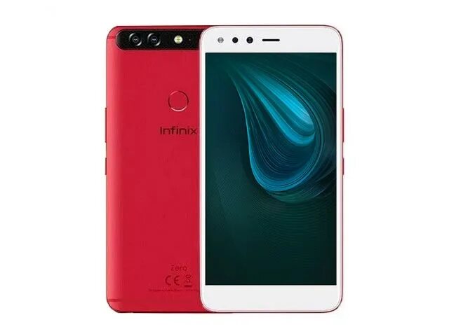 Infinix zero 30 5g отзывы. Infinix zero 8 красный. infinix zero 5. смартфон infinix zero 5. infinix zero 9 pro.