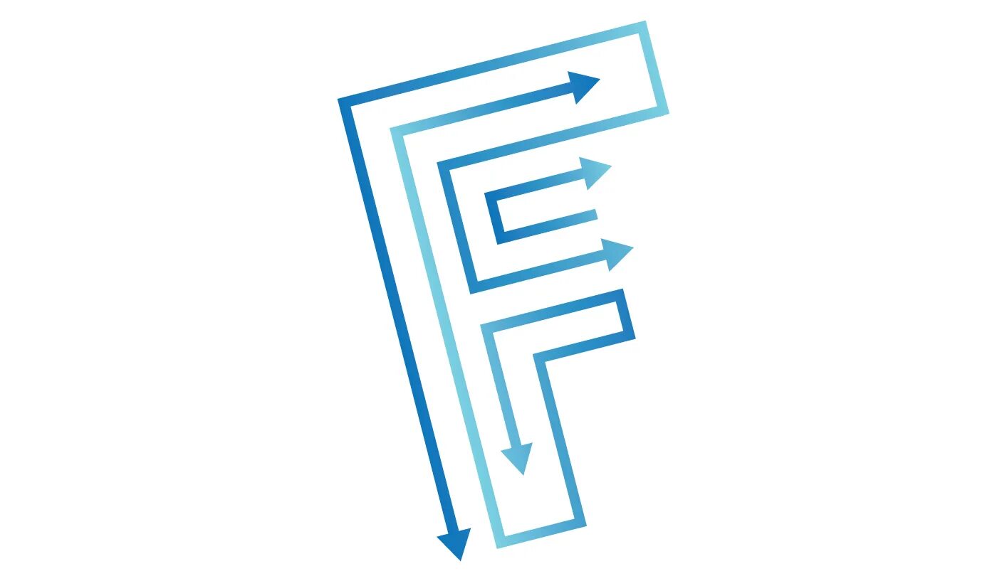 Flip the script robin givens. Flip the script. Flip the script книга. Flip the script. Flip the script книга.