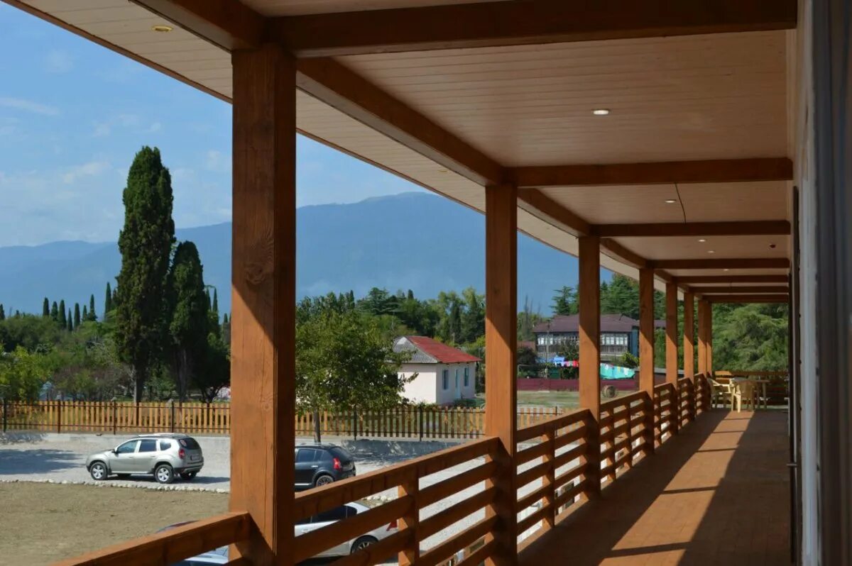 Дом у моря пицунда. Отель аль маре пицунда. al mare hotel пицунда. абхазия совхоз молочный отель аль маре. отель &quot;al mare&quot; (абхазия, г. пицунда).
