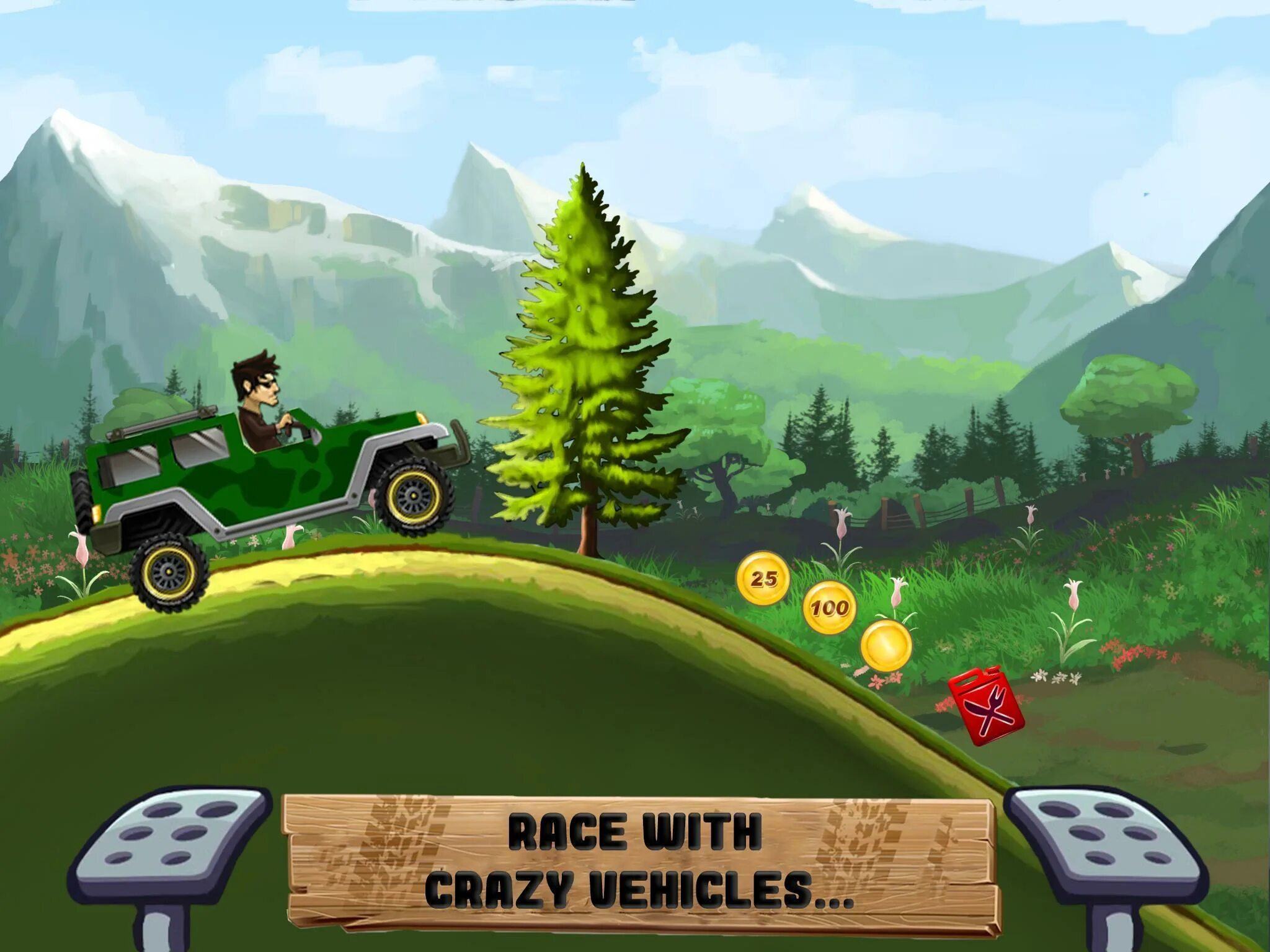 Хилл климб Ракинг. Хилл климб рейсинг 3. Игра Hill Climb Racing 3. Hill Climb Racing машины.