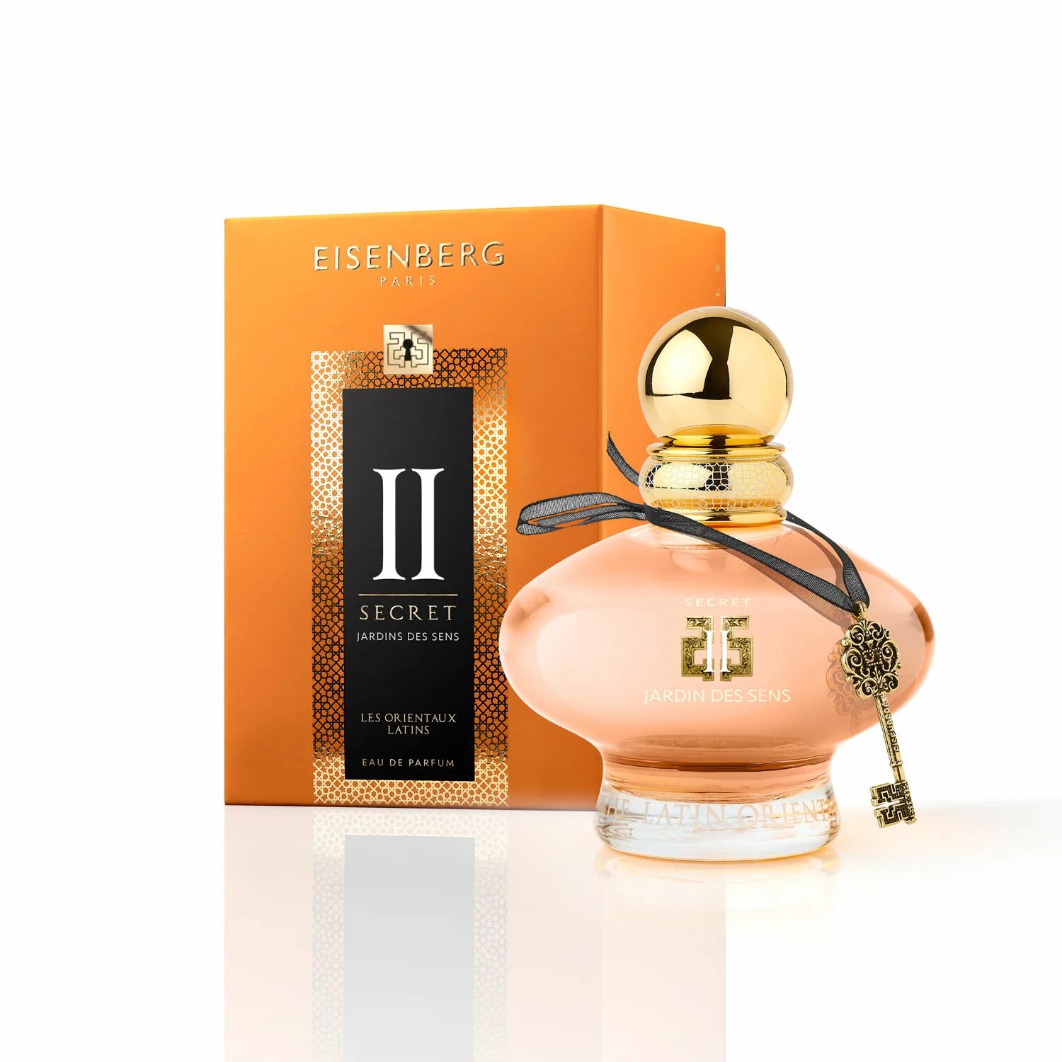 Mermaid girl игры. Игра секрет русалки 32. Как сделать соник пенспиннинг. Погибель зеда в dead island riptide. Неожиданность дорама.