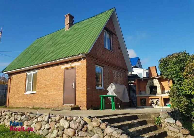 Богородский район снт. Д сартаково нижний новгород. Воря богородское деревня. Дача в богородском районе. Снт строитель богородский район нижегородской области.