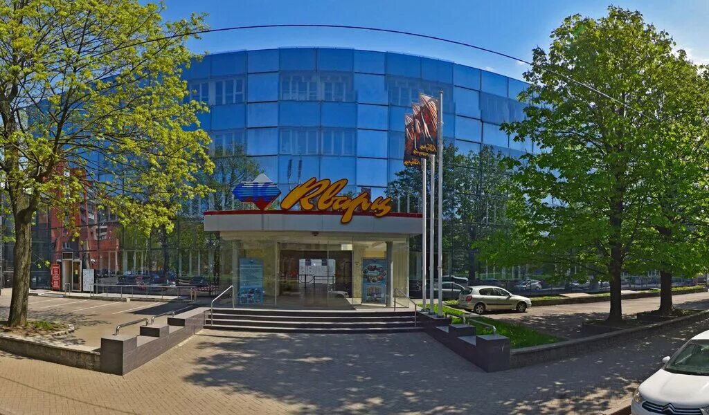 Мусоргского 10к1 калининград. Калининград ул мусоргского 10 на карте. Мусоргского 10 калининград. Мусоргского 10 калининград. Улица мусоргского 10 калининград на карте.