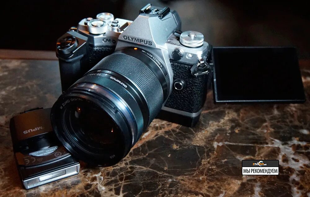 Olympus m5 mark. Olympus om-d em5 Mark II. Olympus em5 Mark 3. Olympus 5 Mark 3. Olympus om-d m-5 Mark II.