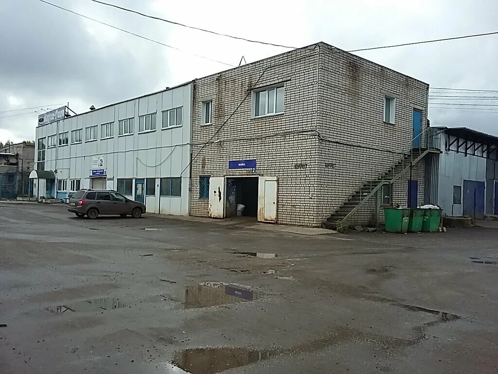 г киров ул ломоносова. ломоносова 35 бийск. киров ул ломоносова 3. г киров ул ломоносова. ломоносова 20 киров.