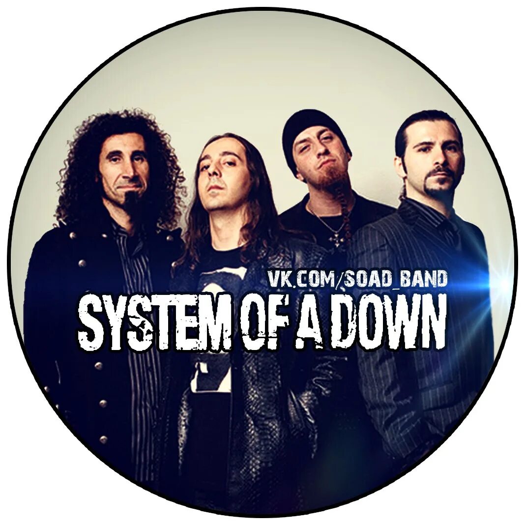 System of a down перепели я русский. Группа System of a down. System of a down логотип группы. Постер группы System of a down. Систем оф а довн логотип.