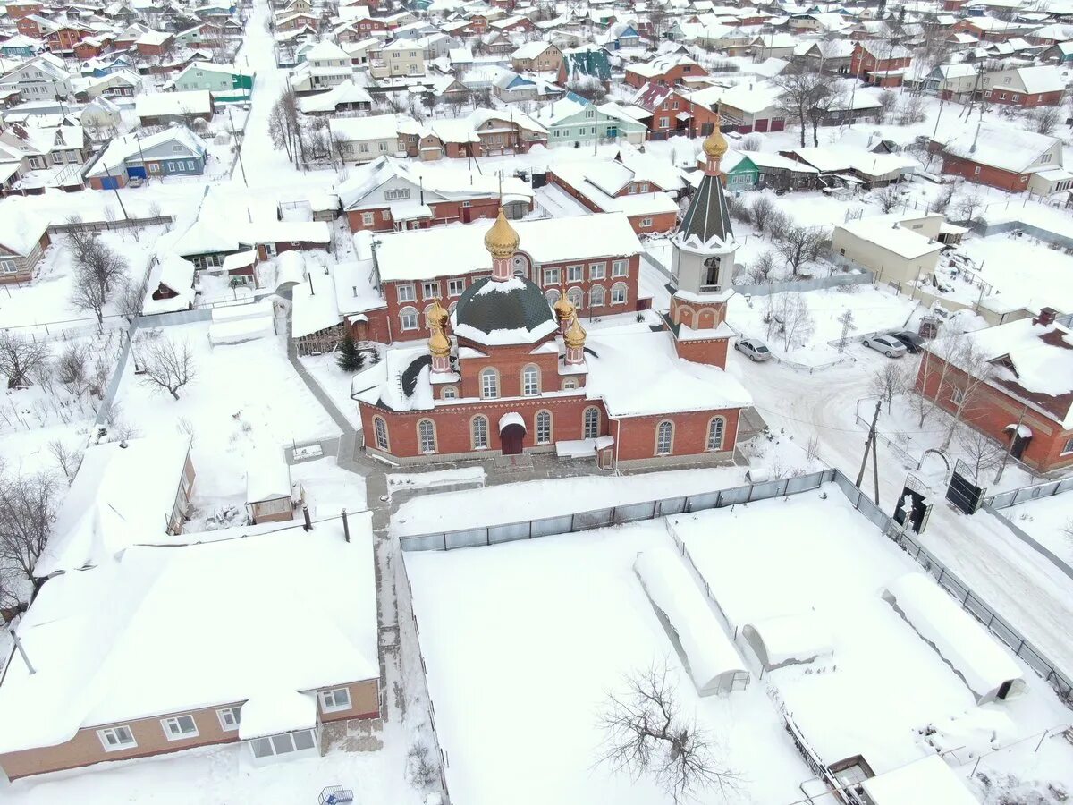 христорождественский монастырь вятские поляны. монастырь вятские поляны. монастырь вятские поляны. вятские поляны монастырь деревянный. женский монастырь вятские поляны.