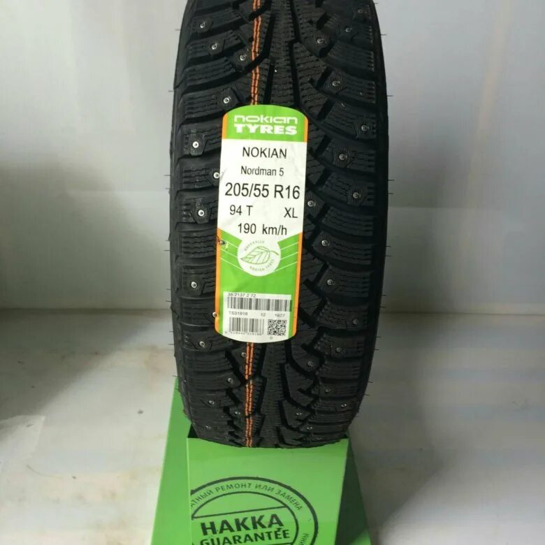 205/55/16 Nokian Nordman 5. Nordman 5 185/65 r14 90t XL. 205/55/16 Nokian Nordman 8.