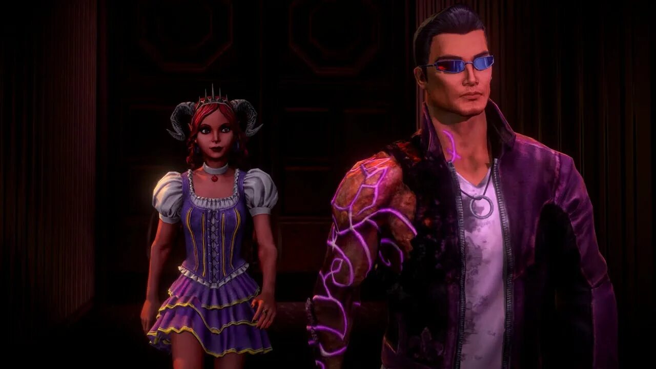 Saint&#039;s row get out of hell. Джонни гэт gat out of hell. johnny gat saints row 4. saints row джонни гэт. кинзи кенсингтон saints row gat out of hell.
