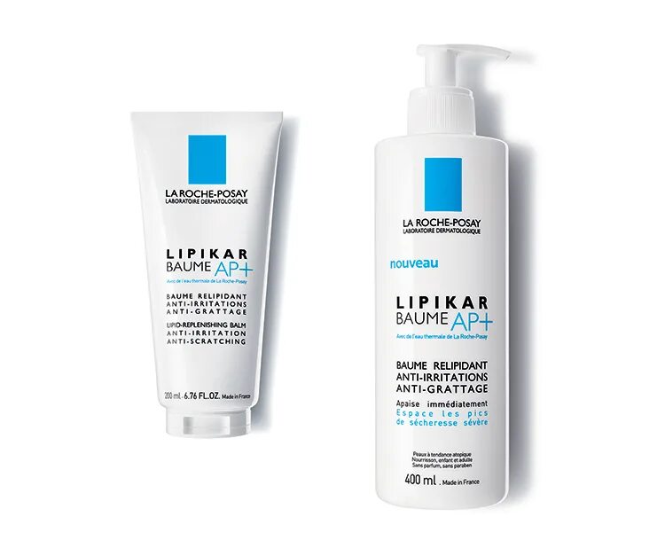 La Roche Posay Lipikar Baume AP+M 75 ml. Ла Рош позе Липикар Баум. La Roche Posay Lipikar Baume AP+M. La Roche Posay Baume крем.